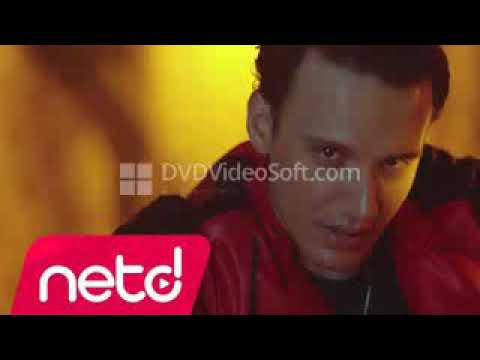 Edis feat  Emina   Güzelliğine