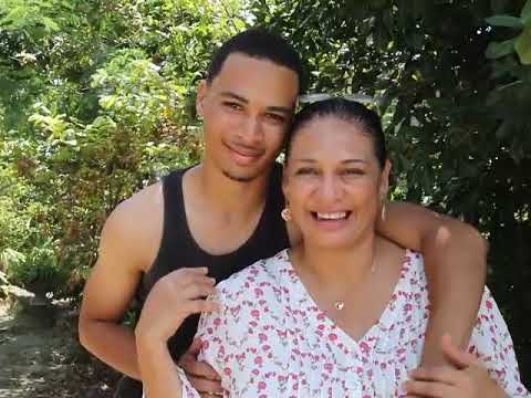 Belisle Art Gallery Displays Talents of Rachael Heusner and Son, Dean Martin