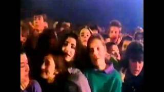 Bezobrazno Zeleno-Bombarderi / Live @ Pionir