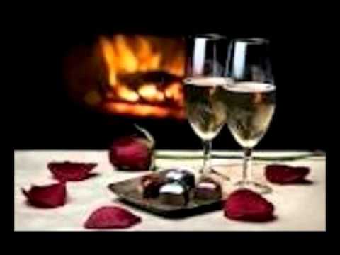 551 For Drummer Carlos Vega 80s Funk & Disco Groove Theme Em  (100 Bpm) 3 Yamaha E Cello solos