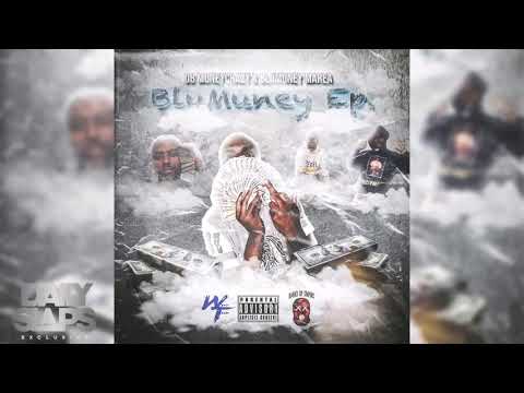 DB Moneycrazy x BluMuney Marea - Been Gucci (Official Audio)