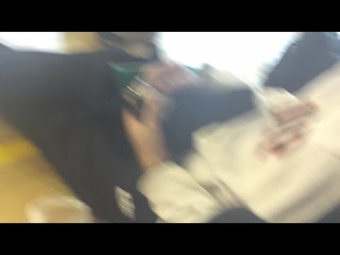 Torneo nacional sub 15