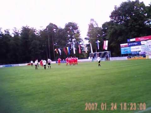 SG Germania Klein-Krotzenburg