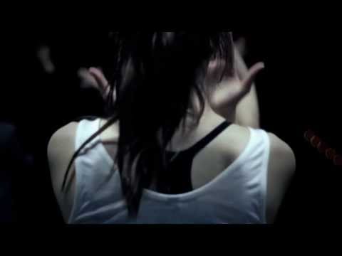 download lagu mp3 mp4 Audencia Mun, download lagu Audencia Mun gratis, unduh video klip Audencia Mun