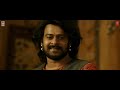 Saahore Baahubali Full Video Song   Baahubali 2 Video Songs   Prabhas, Ramya Krishna