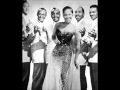 Lavern Baker- Saved 