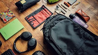 Alpha One Niner Evade 1.5: It Just Gets Better Every Time!