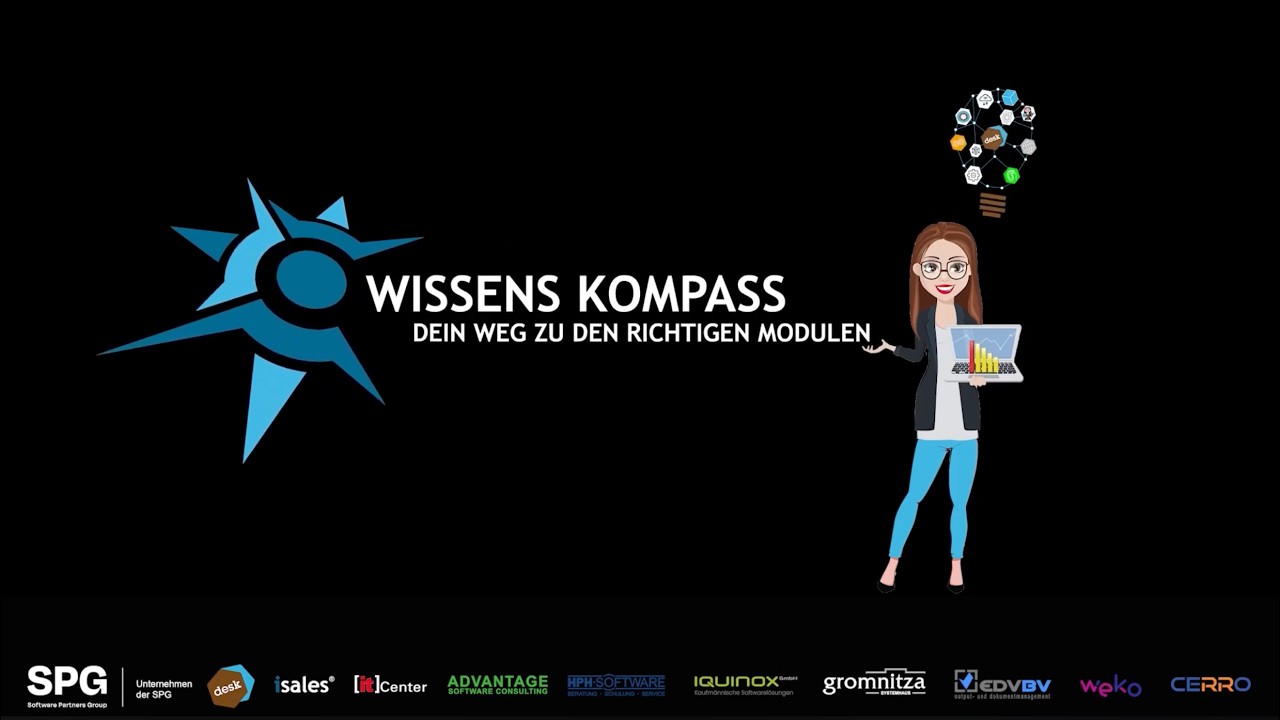 Clever Termin einfach erklärt 🚀 Online-Terminbuchung in 20 Minuten einrichten | Live-Demo & FAQ