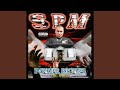 Intro "The Phone Call" (Screwed Version)