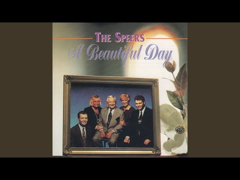 Thumbnail for Morning Light video