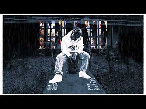 42 Dugg, Moneybagg Yo - On My Son (Official Audio)