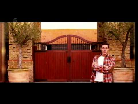 Watch lagu Images Videos Celebrity Big Brother Uk 2012, Watch Images Celebrity Big Brother Uk 2012 free Watch Images, Watch Images Celebrity Big Brother Uk 2012