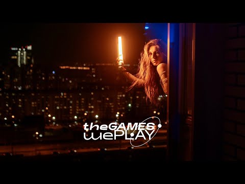 KITTYANGEL x DIEDLONELY - Nonchalant