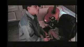 quiero volverte a ver - FAMA(DJ CRISTAYLED)