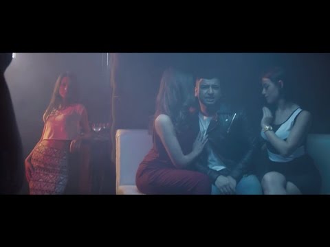 Sama Blake - Bottom (Official Music Video)