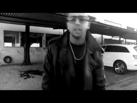 GYPSY LA FE - AKA ONUOREMUN -  Falsa Fama feat DREMS