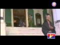 Rajnikanth Raghuvaran In Vidai Tharuvar Yaaro Muthu