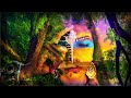 963 Hz Positive Energy In Your Home Self Love Increase Deepest Healing Let Go Of All Anxiety