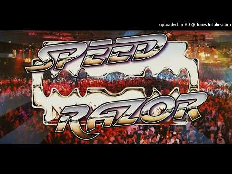 Starbanger - Defenders