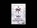 Hector Berlioz - Grande Messe des Morts, Op. 5, Requiem: Rex Tremendae | The Righteous Gemstones OST