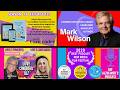 MARK WILSON: The Care Leader Mindset
