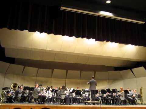 Voyages on a Rowing Song~William Himes