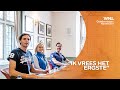 Krijgen we nieuwe verkiezingen? "Komende week cruciaal"