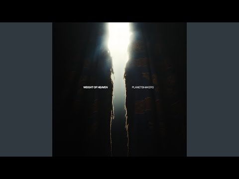 Joy Of The Lord (Live)