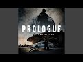 Prologue