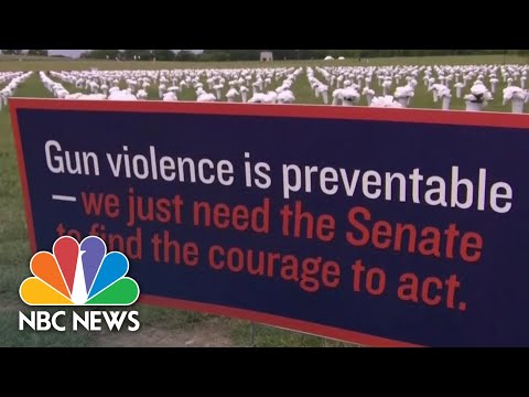 Morning News NOW Full Broadcast - June 8