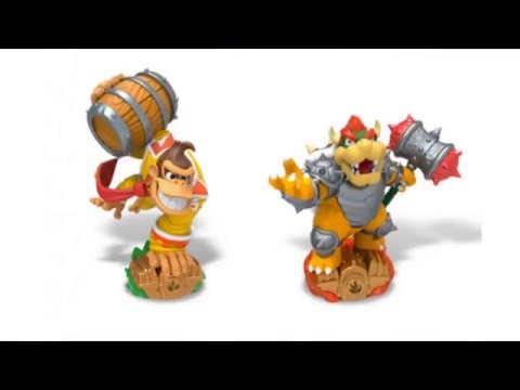 Mega64 Podcast 376 - Life is Hell