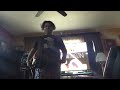 Ezequiels Singing With On The Open Road From A Goofy Movie