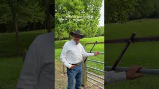 Will HGL Fit Your Gate?