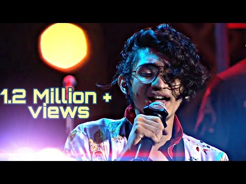 download lagu mp3 mp4 Sanjith Hegde, download lagu Sanjith Hegde gratis, unduh video klip Sanjith Hegde