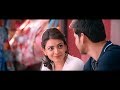 New Tamil Movies Kajal Agarwal Latest Movie 2017 New Movies 2017 Full Movies Latest Movies