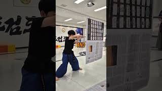 Download lagu Insane Sword Skills! 😱 (@seum_haidonggumdo via IG) mp3 Download lagu Insane Sword Skills! 😱 (@seum_haidonggumdo via IG) mp3