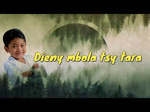 Ariane ft Christian K , Mialy Rakotomamonjy - MIFALIA (LYRICS 2021)