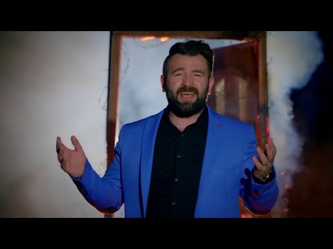 Hozan Bengi - Ey Welate Min