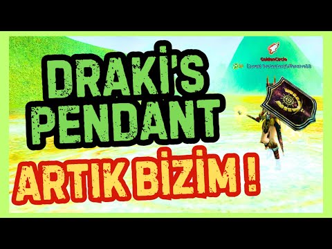 HAYALDİ GERÇEK OLDU 🔥 BUNU DA BAŞARDIK 🔥  | BİRAZ FARM BİRAZ ETKİNLİK 🔥 |