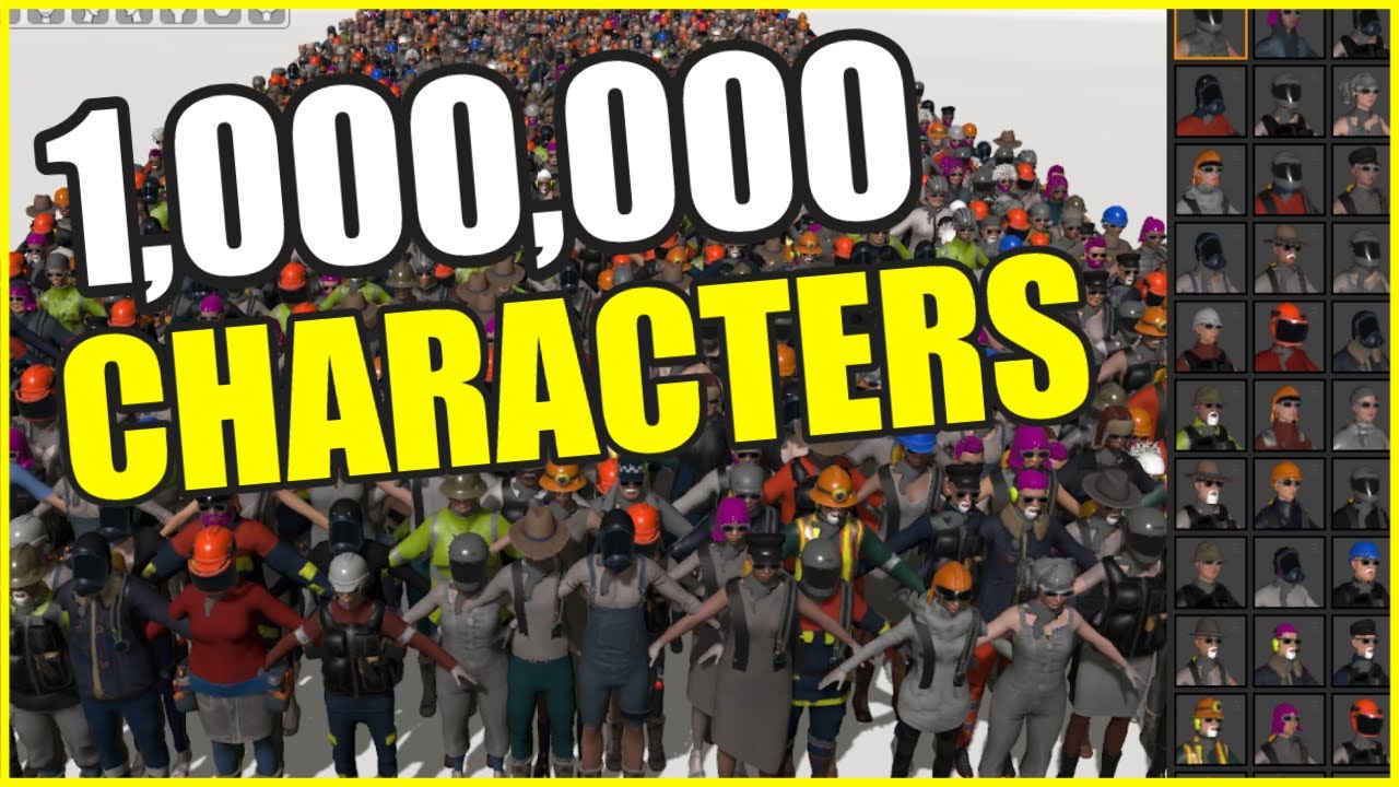 ��������� ����� �� ����� - ��� ������ ����