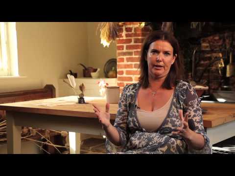 The Real Jane Austen: A Life in Small Things, Paula Byrne