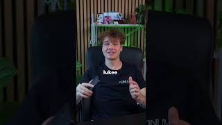 Download lagu Näin näät poistetut viestit Androidilla! 🕵️ mp3