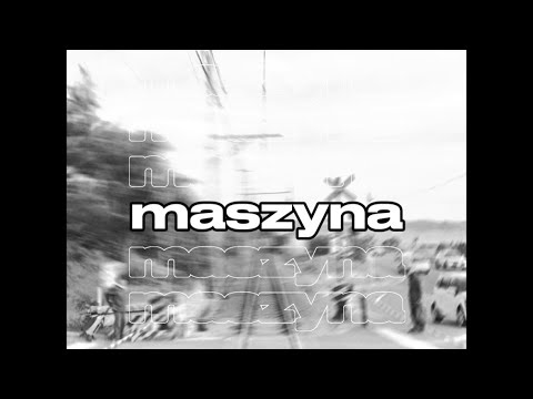Michal Wojtek x Fistach x Siberian - Maszyna