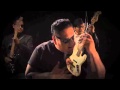 Me Estoy Enamorando - Inspector (Video Oficial)