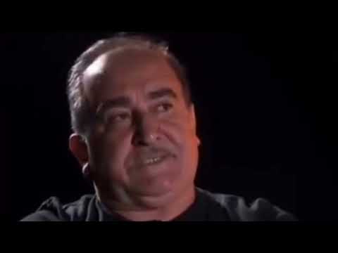 Zasjeda 5. Korpusa u Koluniću 13.9.1995 II Bosanski Petrovac