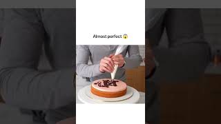 Download lagu almost perfect 😂 #funny mp3