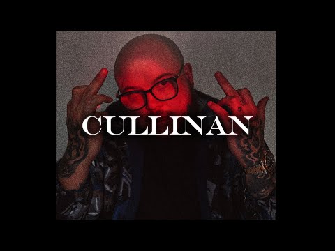 POTTER PAYPER X RIMZEE X BORN TRAPPY TYPE BEAT - "CULLINAN" | REAL RAP INSTRUMENTAL