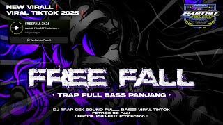 Download lagu DJ TRAP FREE FALL 2K25 ‼️ YANG LAGI VIRAL DI TIKTOK - GantolL PROJECT Production mp3 Download lagu DJ TRAP FREE FALL 2K25 ‼️ YANG LAGI VIRAL DI TIKTOK - GantolL PROJECT Production mp3