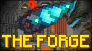 HOW TO FORGE THE *NEW* DRILLS + FULL FORGER GUIDE! (Hypixel Skyblock)