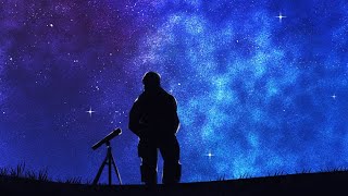- Xiba - LANIAKEA